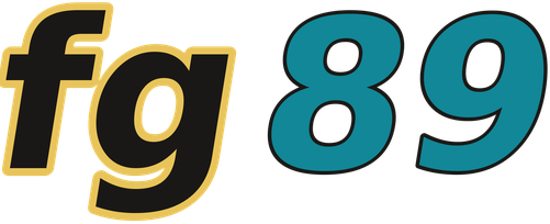 fg89 logo