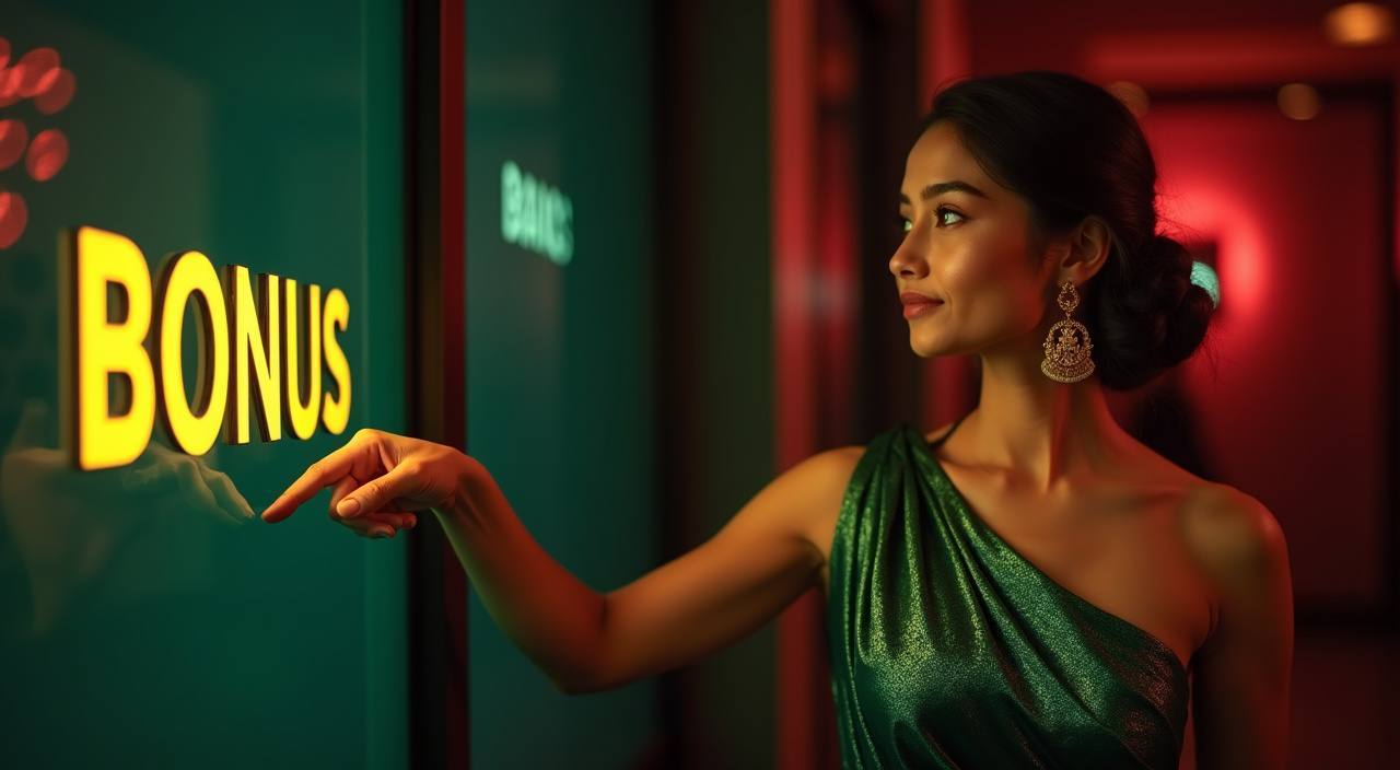 fg89 fg89-এ আপনার অধিকার ও আমাদের দায়িত্ব
